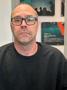 Photo of BOLDEN, WILLIAM