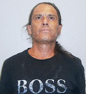 Photo of PENA, GABRIEL