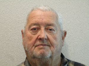 Photo of CLARK, BRIAN EDWARD