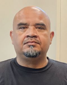 Photo of RAMIREZ, OSCAR