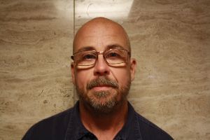 Photo of BOISVERT, ROBBIE EUGENE