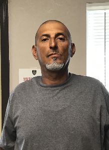 Photo of SOTO, PATRICK