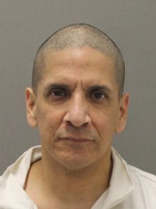 Photo of GONZALES, CARLOS AMADO