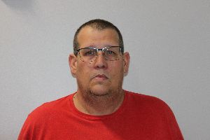 Photo of SIMPSON, JOHN CLARK