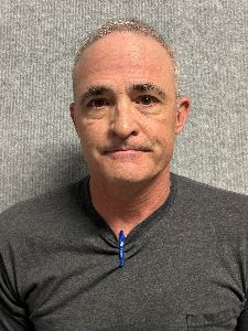 Photo of BURKS, JEFFREY DON