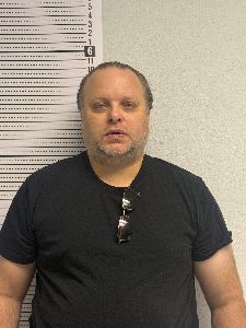 Photo of CALDWELL, SAMUEL DOUGLAS JR