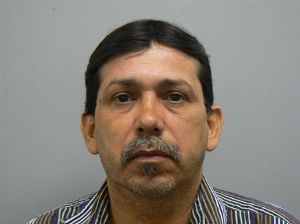 Photo of RODRIGUEZ, RICARDO