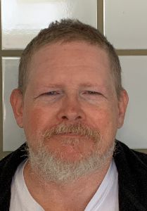 Photo of HALL, ROBERT ASHLEY
