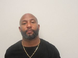 Photo of LOUDD, JAWARA EARL
