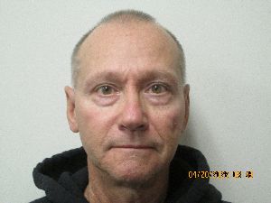 Photo of HELTON, JOHN AUTHUR