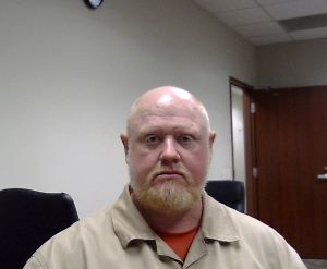 Photo of RAYMOND, GILBERT LYNN JR