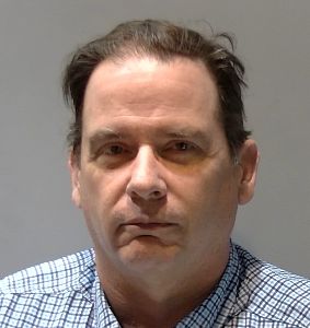 Photo of MOONEY, JOHN DWAYNE