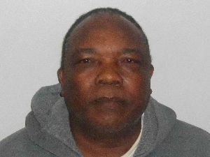 Photo of AJAYI, EMMANUEL ADEKUNLE