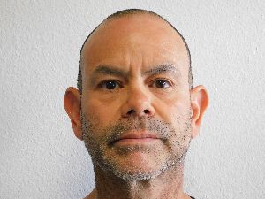 Photo of ACEVEDO, ALEX MICHAEL