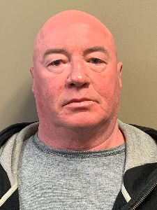 Photo of CUMMINGS, DARREN EUGENE