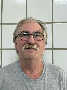 Photo of WARE, CARL