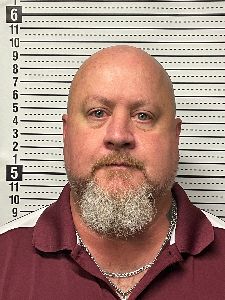 Photo of WESTBROOK, PHILLIP CURTIS
