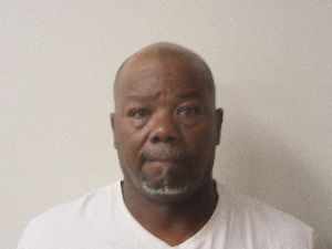 Photo of MC-GRUDER, TERRY WAYNE