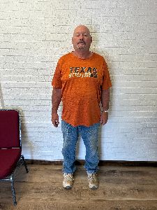 Photo of SMITH, RONALD DALE