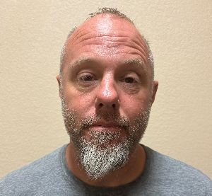 Photo of DOYLE, JUSTIN ASHLEY
