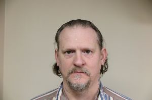 Photo of WILLS, THOMAS EDWARD