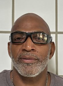 Photo of WALTERS, KEVIN DWAYNE