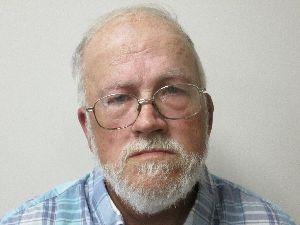 Photo of WHITE, DAVID SCOTT