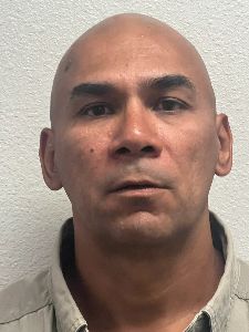 Photo of OLIVAS, NOAH MANUEL