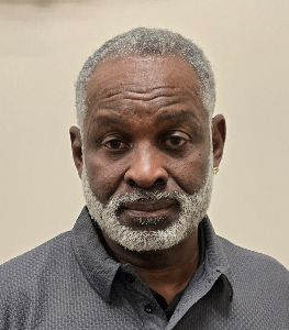 Photo of WILLIAMS, TYRONE