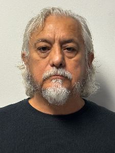Photo of SANCHEZ, DANNY DANIEL