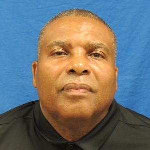 Photo of JACOBS, RANDY LATRELL