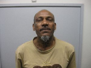 Photo of LIGON, VINCENT