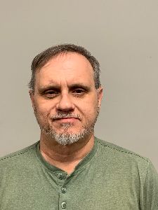 Photo of PERRY, DEREK L