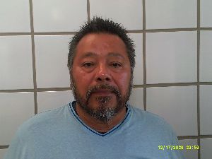 Photo of SALAZAR, JOSE RAMON