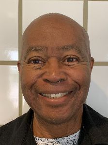 Photo of HARRIS, LARRY D