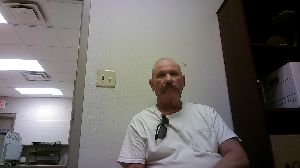 Photo of LONG, TRAVIS WAYNE