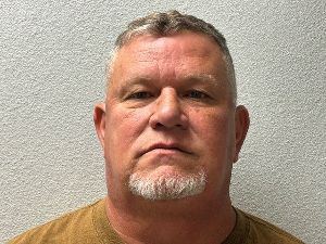 Photo of THOMAS, JAMES ARMOND JR