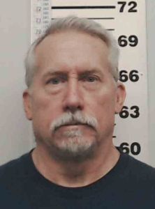 Photo of BELVIN, PHILLIP EUGENE