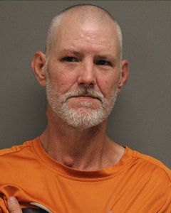 Photo of ATWOOD, BOBBY LANE