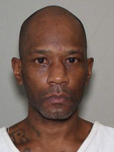 Photo of MC-COY, JOHN WILLIS