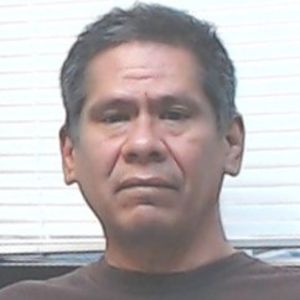 Photo of LOPEZ, MANUEL III