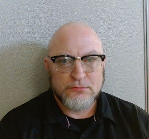 Photo of BUTLER, AARON L