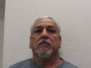 Photo of GONZALEZ, ESTANISLAO