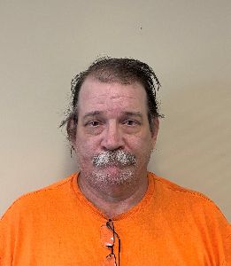 Photo of MUILENBURG, DENIS CHENRY