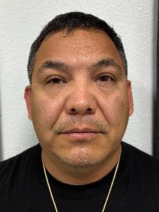 Photo of BALDERAS, JOSE ANGEL SALDANA