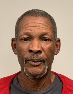 Photo of HOGAN, STEVEN LANELL
