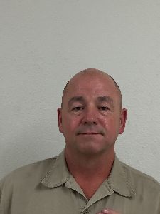 Photo of JOHNSON, CHARLES EDWARD