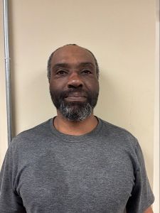 Photo of STOVALL, JOHN B