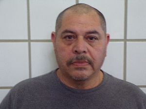 Photo of RODRIQUEZ, JOSE PASQUAL