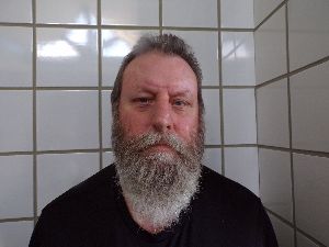 Photo of HUNDLEY, ROBERT JEFFREY